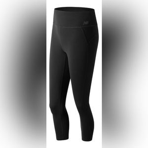 New Balance Leggings